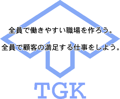 ^JLZS}[N